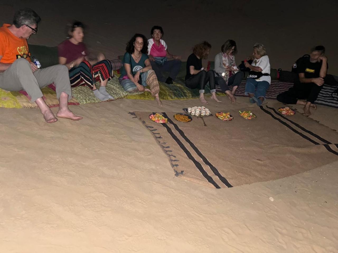 Shiva Guest House Jaisalmer Εξωτερικό φωτογραφία